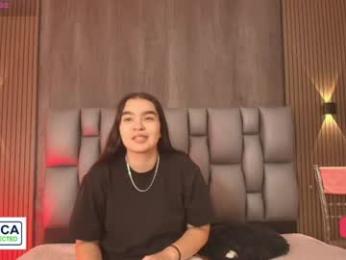 noah_leister webcam model stream image