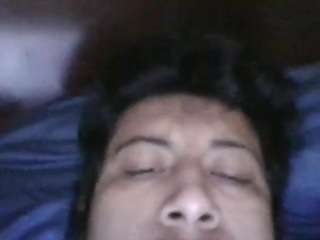 chetolover12 webcam model stream image