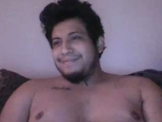 chetolover12 webcam model stream image