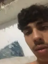 pradoz_20 webcam model stream image