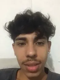 pradoz_20 webcam model stream image