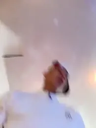 Disey888 webcam model stream image