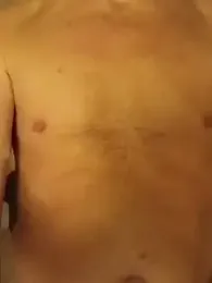 pegaso369 webcam model stream image