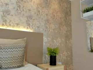 jadakaii webcam model stream image