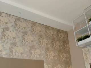 jadakaii webcam model stream image