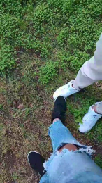 Sexycouple20_21 webcam model stream image