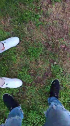 Sexycouple20_21 webcam model stream image