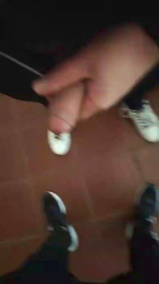 Sexycouple20_21 webcam model stream image