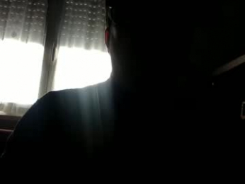 massimoxsempre webcam model stream image