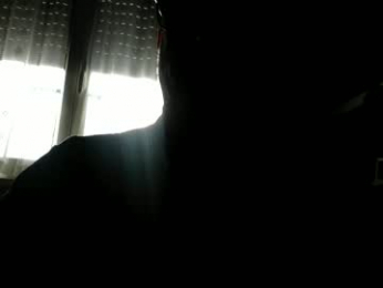 massimoxsempre webcam model stream image