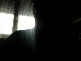 massimoxsempre webcam model stream image