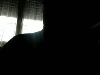 massimoxsempre webcam model stream image