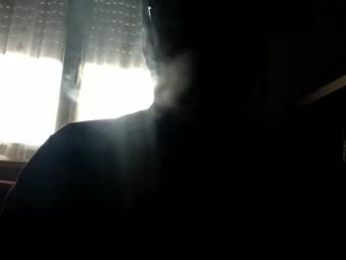 massimoxsempre webcam model stream image