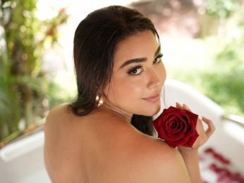 NatalyBloom webcam livejasmin model stream image