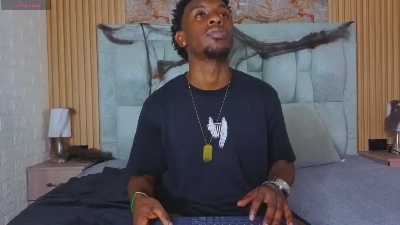 pipedark_ webcam model stream image