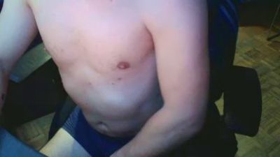 mariolinki webcam cam4 model stream image