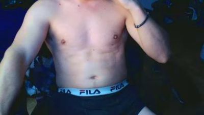 mariolinki webcam model stream image