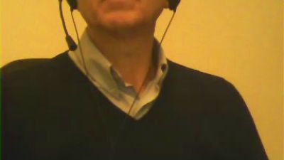 joetyler webcam model stream image