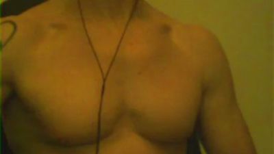 joetyler webcam model stream image