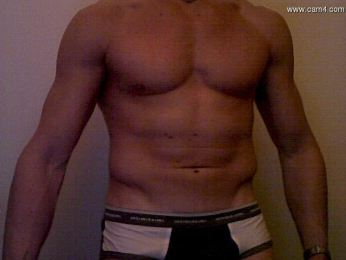 joetyler webcam model stream image