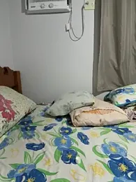 LuizaDiaz webcam model stream image