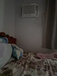 LuizaDiaz webcam model stream image