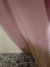 LuizaDiaz webcam model stream image