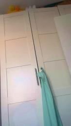 Josejaim26 webcam model stream image