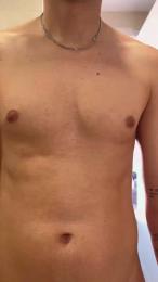 Josejaim26 webcam cam4 model stream image