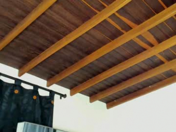 hope_daily webcam model stream image