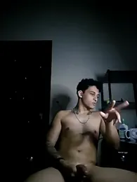 MALIK-PARVATI webcam model stream image