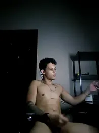 MALIK-PARVATI webcam stripchat model stream image