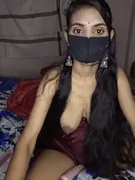 rani_coupleee webcam model stream image