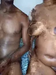 SweetGal98 webcam stripchat model stream image