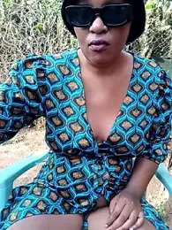 SweetGal98 webcam model stream image