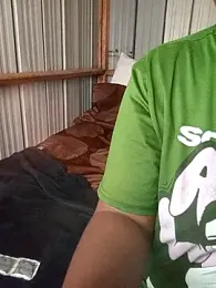 SweetGal98 webcam stripchat model stream image