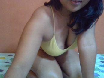 Majolie1 webcam bongacams model stream image