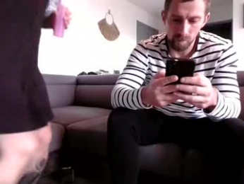 gnl_ webcam model stream image