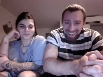 gnl_ webcam model stream image