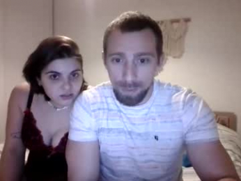 gnl_ webcam model stream image