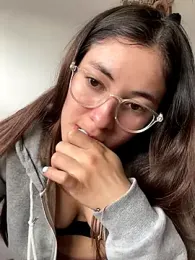 Pr1nc3ssgabi webcam model stream image