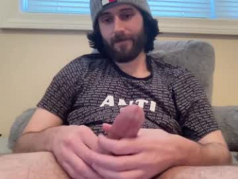 jayydogg1997 webcam model stream image