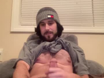 jayydogg1997 webcam model stream image