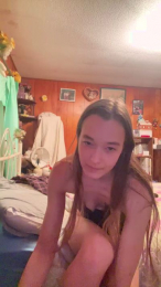 Crazycatlover67 webcam model stream image