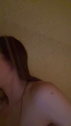 Crazycatlover67 webcam model stream image