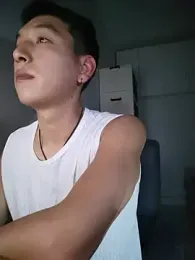 xqcbb_10 webcam model stream image