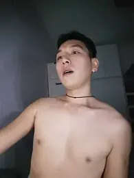 xqcbb_10 webcam model stream image