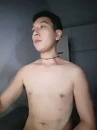 xqcbb_10 webcam model stream image