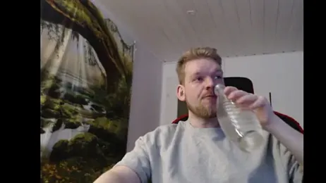 Justforfunc123 webcam model stream image