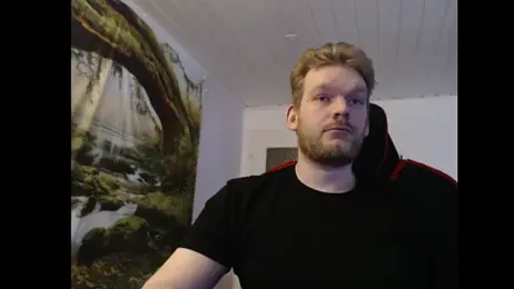 Justforfunc123 webcam model stream image